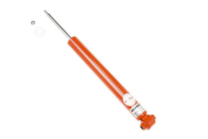 Tesla Model Y Shock Absorber - Rear - KONI - Special Active - `20-`27